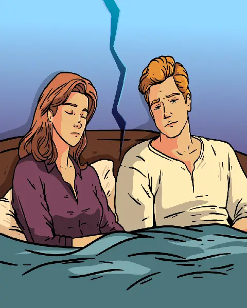 Male infertility treatment in Mumbai
